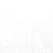 Dog Days Camp